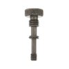 Parafuso para Suporte Metz Manfrotto 248